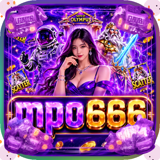 mpo666 — galeri pratinjau - APK Resmi